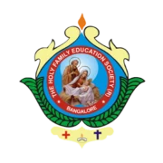 Rosy Royal College of Pharmacy logo