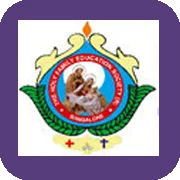 Royal College of Nursing logo