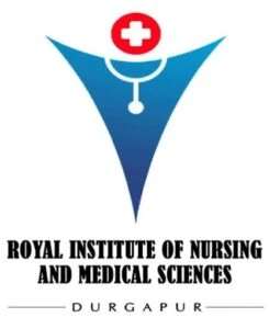 Royal College of Nursing logo