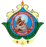 Royal Institute of Paramedical Sciences logo