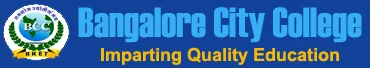 Royale Concorde Teacher Training Institute Banashankari Bangalore logo