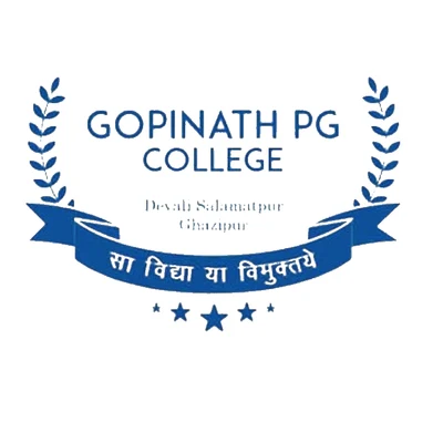 Rt Institute of Education and Training Devli Salamatpur Ghazipur logo