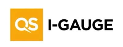 Rungta International Skills University logo