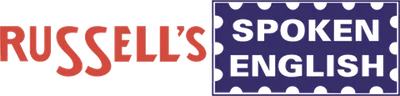 RSE logo