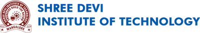 S D Institute of Teacher Education logo
