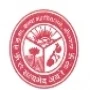 S.M.M. Government Girls College logo