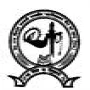 S.N.K.P. Govt. P.G. College, Neem Ka Thana (Sikar) logo