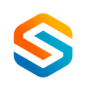 S R College of Higher Education logo
