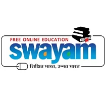 S.R.R. & C.V.R. Govt. Degree College logo