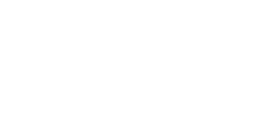 S.S. College of Educaion (S.S. Shikshak Sansthan) logo