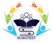 S S D College of Pharmacy logo