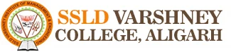 S.S.L.D. Varshney Institute of Management and Technology logo