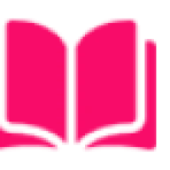 S.S.M. College of Education logo