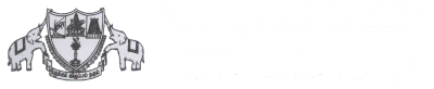 S.T.Hindu College, Nagercoil logo