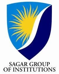 Sagar College of Pharmacy logo