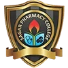 Sagar Pharmacy College logo