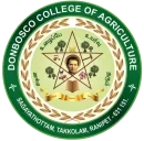 Sagayathottam Institute of Agriculture and Rural Development logo