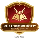 Sahakar Education and Social Development Societys Basavajyoti Science and Commerce College logo