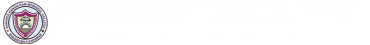 Saheed Kashi Ram Memorial College, Bhagoo Majra Kharar logo