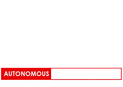 Sahrdaya College of Advanced Studies logo