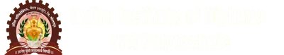 Sai Charitable Trust, Indira Institute Of Diploma Engineering(Poly) logo