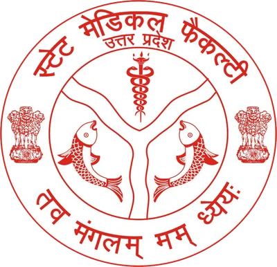 Sai Institute of Paramedical Sciences logo