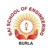 Sai Institute of Professional Studies logo