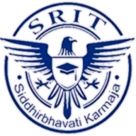 Sai Rajeswari Institute Of Technology logo