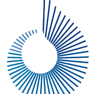 Sai University logo