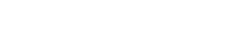 Saint Kabir College of Education logo