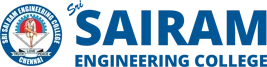 Sairam Institute Of Management logo