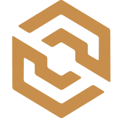 Saket Institute of Nursing logo