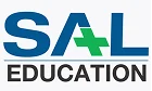 Sal Institute of Pharmacy, Ahmedabad 277 logo