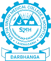Salfia Unani Medical College and Hospital logo