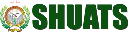 Sam Higginbottom University of Agriculture, Technology And Sciences, Uttar Pradesh logo