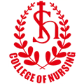 Samaritan College of Nursing, Samaritan Hospital logo