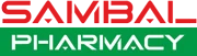 Sambal College of Pharmacy logo