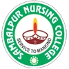 Sambalpur Nursing College, At, ASA Academy logo
