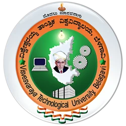 Sambhram College of Nursing logo