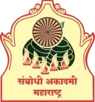 Sambodhi School of Nursing Gnm Chhatrapati Sambhajinagar logo