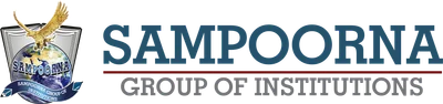 Sampoorna Group of Institutions logo