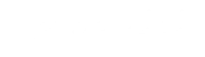 Sampriti College of Education logo
