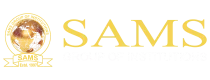 Sams Institute of Technology logo