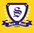 SANA College of Education logo