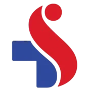 Sancheti Institute of Orthopaedics & Rehabilitation, 16, Shivaji Nagar, Pune logo