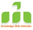 Sanghvi Institute of Management and Sciences logo