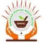 Sanjeevani Ayurvedic Medical College logo