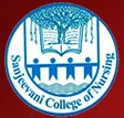 Sanjeevani College of Nursing logo