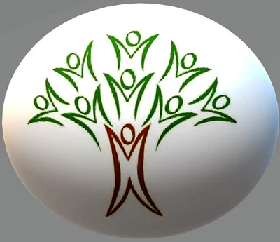 Sanjivani Pratishthan College of Education logo