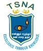 SANKARA NETHRALAYA ACADEMY (UNIT OF MEDICAL RESEARCH FOUNDATION) (Inst. Code – 383) logo